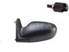 ALKAR 6165131 Outside Mirror